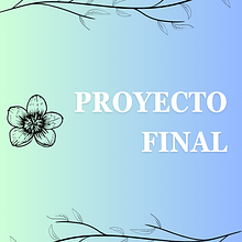 Mi proyecto del curso: Introducción al community management. Social Media, Digital Marketing, Content Marketing, Facebook Marketing & Instagram Marketing project by Lucía Cora - 02.27.2024