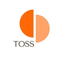 My project for course: Logo Design: From Concept to Presentation. Design, Br, ing, Identit, Graphic Design, and Logo Design project by Teminioluwa Ayo-Kasumu - 05.02.2021