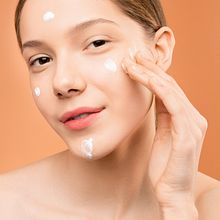 Mi proyecto del curso: Introducción al community management. Social Media, Digital Marketing, Content Marketing, Facebook Marketing & Instagram Marketing project by jennyferdmunoz - 02.21.2024