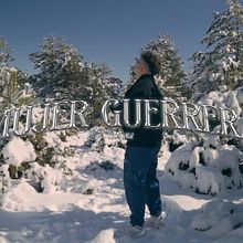 Etalonaje para videoclip de Deco MDZ - MUJER GUERRERA. Un proyecto de Cine, vídeo, televisión, Post-producción fotográfica		, Vídeo, Televisión, Edición de vídeo y Corrección de color de ruben_ferradal01 - 26.01.2024