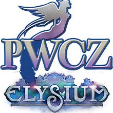 Mi proyecto del curso PWCZ y EstacioCruz Pasteleria. Graphic Design, Marketing, Social Media, Instagram, and Digital Design project by Hanny Sofia Serrano Aconcha - 03.01.2024