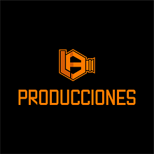 Leña Brava Producciones. Een project van  Reclame,  Muziek,  Ontwerp, Fotografie, Film, video en televisie, IT, Educatie y Marketing van Álvaro José Mercado Molina - 29.02.2024