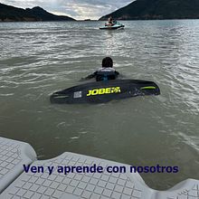 Mi proyecto del curso: Desarrollo de un plan de medios digitales. Un progetto di Pubblicità, Social media, Marketing digitale, Marketing per Facebook, Growth Marketing e SEO di martinrobertsonb - 27.02.2024