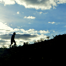 GENT' História do Sertão Gerais - Juscelino (Pedra Azul-MG) - Projeto do Curso de minidocumentários com Câmera DSLR . % Will Nascimento tarafından hazırlanan Film, Video, TV, Görsel-İşitsel Prodüksi, on, Video Düzenleme, Film, Ve apımcılığı projesi - 02.29.2024