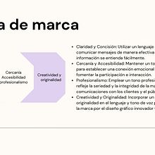 Mi proyecto del curso: Diseño de contenido gráfico para redes sociales. Social Media, Stor, telling, Digital Marketing, Mobile Marketing, Content Marketing, and Social Media Design project by Jésica Salgado - 03.01.2022