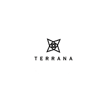 Mi proyecto del curso: Diseño de logos: del concepto a la presentación. Design, Br, ing, Identit, Graphic Design, and Logo Design project by luciferreyra2760 - 02.29.2024