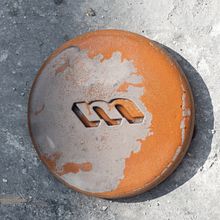 Mi proyecto del curso: Técnicas decorativas con concreto y moldes. Een project van Ontwerp van accessoires, Craft y DIY van xzrqvgdmy3 - 01.03.2024