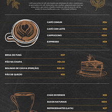 Meu projeto do curso: Copywriting: princípios da redação publicitária . % Marina Assis tarafından hazırlanan Reklamcılık, Pazarlama, Metin, azarlığı, Yaratıcılık, Ve İçerik Yazımı projesi - 02.25.2024