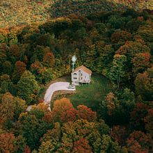 Mi proyecto del curso: Escritura creativa: el poder de la palabra en la era digital . Menulis, Penulisan naskah, Mendongeng, Komunikasi, Narasi, Penulisan Kreatif, Dan Penulisan Konten proyek oleh Felipe Vega - 03.01.2024