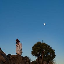 Mi proyecto del curso: Fotografía de paisaje y naturaleza. Photograph, Outdoor Photograph, Instagram Photograph, Documentar, Photograph, and Photographic Composition project by Rodrigo Abraham Gamboa Hernández - 12.30.2023