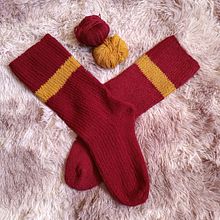 Mi proyecto del curso: Diseño y tejido de calcetines en crochet. Fashion Design, Fiber Arts, DIY, Crochet, and Textile Design project by Sonia Pardo Martín - 03.01.2024