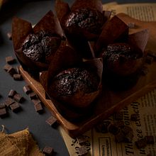 My project for course: Dark Mood Photography for Culinary Projects. Food Photograph, Instagram Photograph, Food St, and ling project by Tiago Faria - 03.01.2024