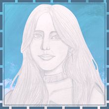 (2BA) DIBUIX ARTÍSTIC - 2n trimestre pt. 2 Ein Projekt aus dem Bereich Bleistiftzeichnung von Estela Marín - 01.03.2024