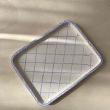 Mi proyecto del curso: Cerámica: diseño y creación de piezas de autorriego. Projekt z dziedziny Ceramika, Craft, R i sowanie kredkami użytkownika Toni Diez - 01.03.2024