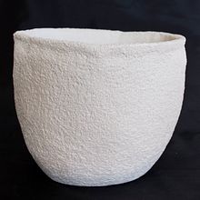 Texturas. Projekt z dziedziny Ceramika użytkownika Toni Diez - 01.03.2024