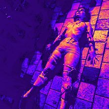 Sin nombre.  project by Daniela Gómez Giraldo - 03.01.2024