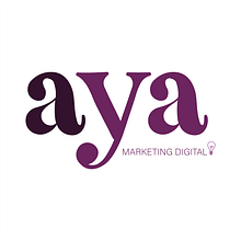 Meu projeto do curso: Comunicação eficiente e criativa para seus projetos. Projekt z dziedziny Doradztwo kreatywne, Portale społecznościowe, Kreatywność, Marketing treści, Marketing na Facebooku, Komunikacja i Marketing na Instagramie użytkownika Lulayanne Nascimento - 29.02.2024