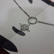 Mi proyecto del curso: Estrategia de crecimiento SEO y planificación de contenidos. Un proyecto de Marketing, Marketing Digital, Marketing de contenidos y SEO de Amanda Escalona - 01.03.2024