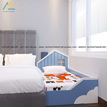 Mua tủ quần áo bé gái sơ sinh ở đâu uy tín, chất lượng. Advertising project by Nội Thất Tâm Việt - 03.02.2024