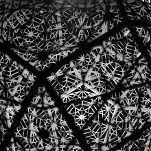 My project for course: Visual Poetry Diary: tell stories with photos and verses. Digital Photograph project by Erika Egri - 03.02.2024
