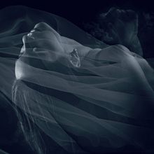 Mi proyecto del curso: Fotografía para la imaginación. Projekt z dziedziny Fotografia, Postprodukcja fotograficzna, Fotografia art, st, czna i Fotografia wnętrz użytkownika Vilma Morales de Salazar - 02.03.2024