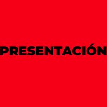 Rebrand "Los papi chilis". Br, ing, Identit, Graphic Design, and Logo Design project by Stefan Herrera - 03.02.2024