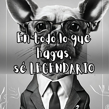 Mi proyecto del curso: Copywriting: define el tono de tu marca personal. Advertising, Writing, Cop, writing, Stor, telling, Communication, and Narrative project by Andrés Felipe González Sanchéz - 02.20.2024