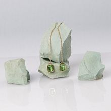 My project for course: Product Photography for Jewelry & Small Objects. Un projet de Photographie, Photographie de produits, Photographie numérique, E-commerce , et Photographie publicitaire de Diana Ichim - 03.03.2024