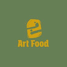 Art Food. Br, ing, Identit, Art Direction, Packaging, and Logo Design project by Arto Studio - 03.03.2024