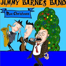 Meu projeto do curso: Humor gráfico para principiantes . % Joao Alberto Arantes do Amaral tarafından hazırlanan Yazma, Çizgi roman, Ve Çizim projesi - 03.02.2024