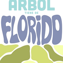 Mi proyecto del curso: Animación para composiciones tipográficas. Projekt z dziedziny  Animacja, Typografia, Animacje 3D i Typografia kinetyczna użytkownika facundopecina - 02.03.2024