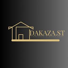 Meu projeto do curso: Planejamento da sua carreira criativa . % mutetoevan tarafından hazırlanan Tasarım Yönetimi, Sos, al Med, a, Portfö, Geliştirme, İletişim, Marka Stratejisi, Ve İşletme projesi - 02.29.2024