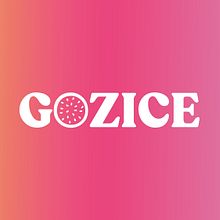 GOZICE. Een project van  Br, ing en identiteit,  Ontwerp y Fotografie van Alejandro Carrasco - 04.01.2024