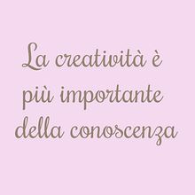 Il mio progetto del corso: Fotografia con smartphone e identità visiva per Instagram. Un progetto di Pubblicità, Fotografia, Marketing, Social media, Fotografia con smartphone, Fotografia di prodotti, Mobile marketing, Instagram, Fotografia per Instagram, Fotografia lifest e le di Liana Montaruli - 04.03.2024