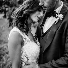 Mario e Chiara. Projekt z dziedziny Fotografia, Fotografia portretowa, Fotografia dokumentalna,  Kompoz i cja w fotografii użytkownika Edoardo Giorio - 04.03.2024