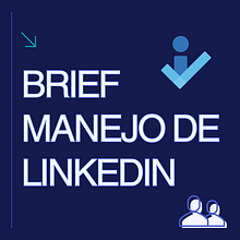 Mi proyecto del curso: Copywriting para redes sociales. Writing, Cop, writing, Social Media, Communication, and Marketing project by HS Advice - 03.04.2024