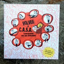 Proyecto PEDAGÓGICO. Un progetto di Illustrazione tradizionale, Direzione artistica, Character design, Consulenza creativa, Gestione progetti di design, Educazione, Graphic design, Tipografia, Collage, Calligrafia, Fumetto, Infografica, Creatività, Illustrazione infantile e Illustrazione editoriale di Bea Enríquez - 02.01.2021