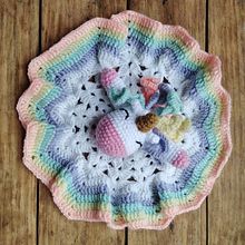 Amigurumis. Un proyecto de Amigurumi, Tejido de punto y Artesanía de Gabriela Carrasco - 04.03.2024