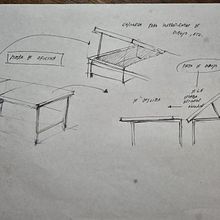 Mi proyecto del curso: Metodología del diseño configurativo . % alejandrosalvini0 tarafından hazırlanan Tasarım, Yaratıcı Danışmanlık, Ve Ürün Tasarımı projesi - 03.04.2024