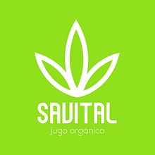 Mi proyecto del curso: Diseño de identidades visuales con bold lines Ein Projekt aus dem Bereich Grafikdesign, Kreativität, Logodesign und Kommunikation von Jose Rujano - 22.02.2024
