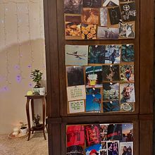 BOARD. Un projet de Design , Photographie , et Photographie smartphone de Agustina Duarte - 04.03.2024