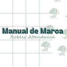 Mi proyecto del curso: Creación de un logotipo para terapia de salud mental. Un projet de Design , Br, ing et identité, Design graphique , et Création de logos de maylen_masaya - 05.03.2024