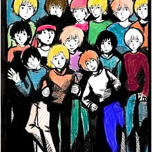 Mi proyecto del curso: Estrategias de marketing digital: construye tu presencia online. Un projet de Marketing, Réseaux sociaux, Marketing digital , et Marketing de contenu de 2vasosdeagua - 05.03.2024