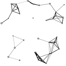 Meu projeto do curso: Programação criativa: produza peças visuais com JavaScript. Motion Graphics, Programming, Multimedia, and JavaScript project by jihan katish - 03.04.2024