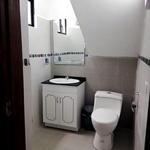 Mi proyecto del curso: Diseño de interiores de principio a fin. Un progetto di Architettura d'interni, Interior design, Interior Design e Progettazione dello spazio di Andrés Rodríguez - 05.03.2024