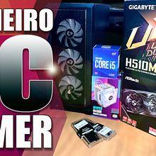 Meu projeto do curso: Vlogging: criação de vídeos para redes sociais.. Film, Video, TV, Video, Video Editing, and YouTube Marketing project by Fabio Dantas - 03.04.2024