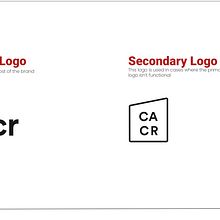 My project for course: Logo Design: From Concept to Presentation. Design, Br, ing, Identit, Graphic Design, and Logo Design project by madubacanice - 03.05.2024
