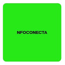 Pequenas empresas lucram com a internet todos os dias. Een project van Marketing, Copywriting, Storytelling,  Contentmarketing y Communicatie van Vallone Tunes - 05.03.2024