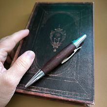 Mi proyecto del curso: Escritura de una novela paso a paso Ein Projekt aus dem Bereich Schrift, Kreativität, Stor, telling, Erzählung, Literarisches schreiben und Kreatives Schreiben von Torres Morales - 05.03.2024
