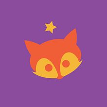 tikibou. To, Design, Br, ing, Identit, Packaging, Logo Design, Web Development, Design, T, pograph, T, pograph, and Design project by Arto Studio - 03.05.2024